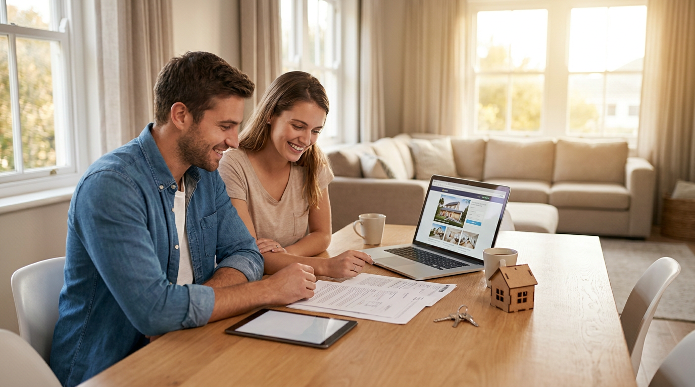 When Good Borrowers Look Risky on Paper